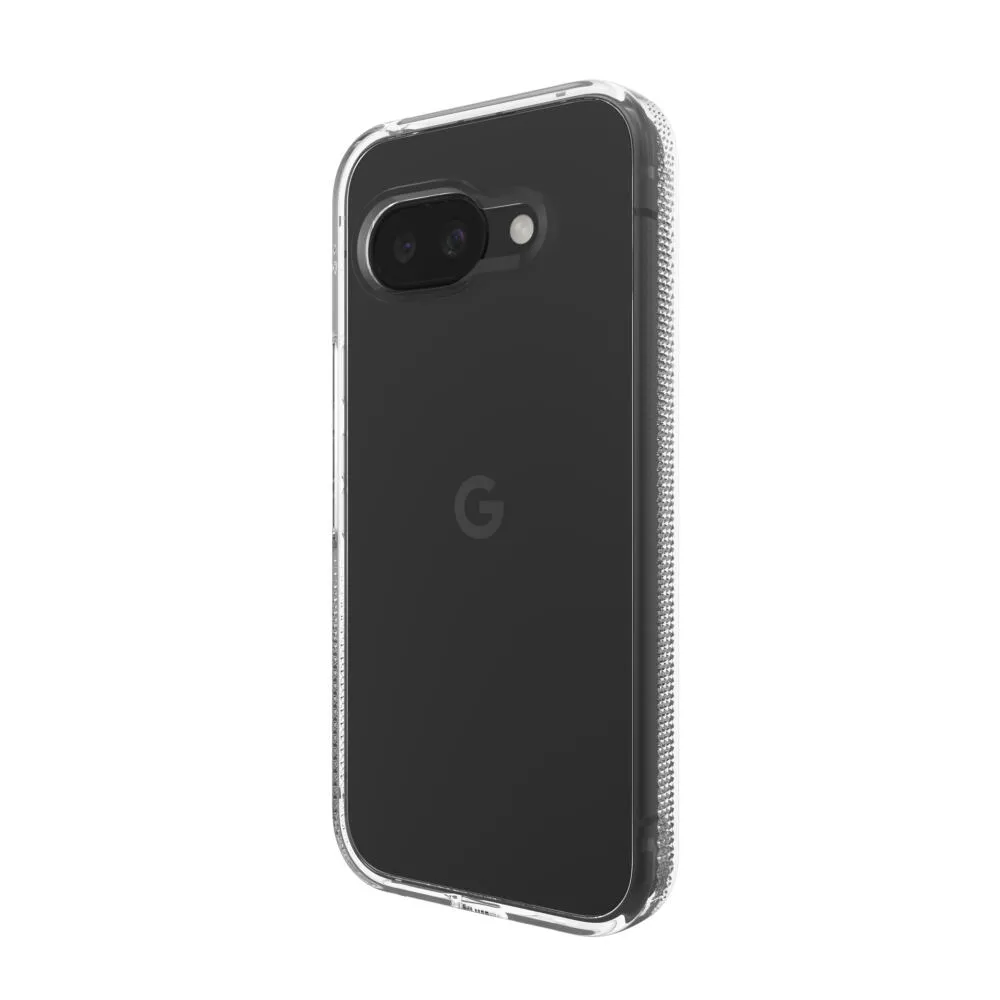 ZAGG Crystal Palace 702317163 Thumbnail 3