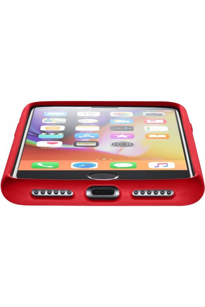 Cellularline SENSATIONIPH747R Thumbnail 1