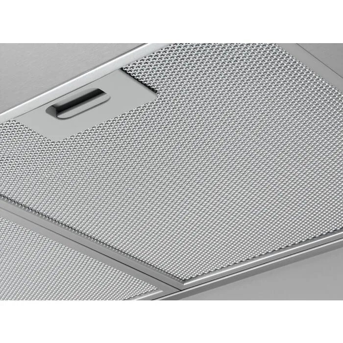 Electrolux LFP519X 942 150 770 Thumbnail 3