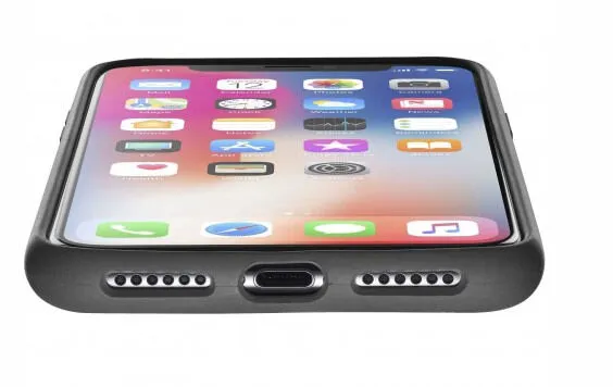 Cellularline SENSATIONIPH8XK Thumbnail 2