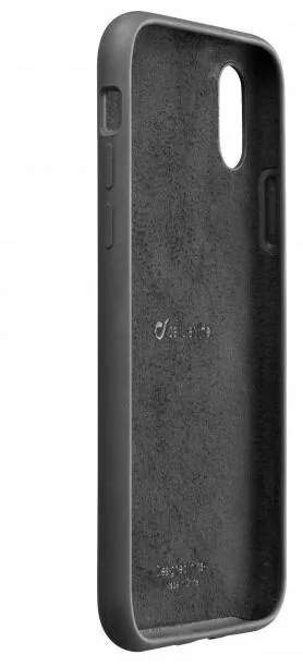 Cellularline SENSATIONIPH8XK Thumbnail 1