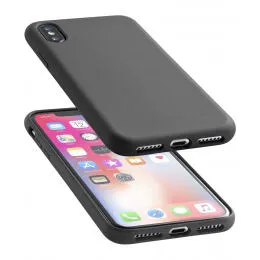 Cellularline SENSATIONIPH8XK Thumbnail 0