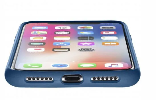 Cellularline SENSATIONIPH8XB Thumbnail 2