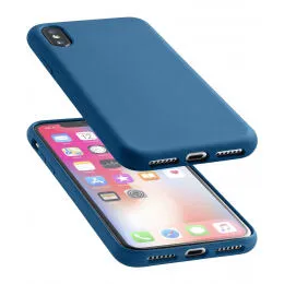 Cellularline SENSATIONIPH8XB Thumbnail 0