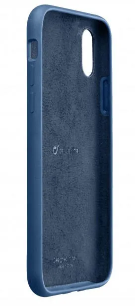 Cellularline SENSATIONIPH8XB Thumbnail 1