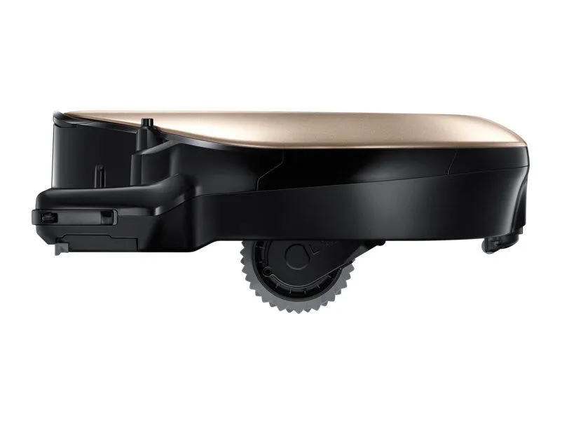 Samsung VR20M707CWD/GE Thumbnail 5