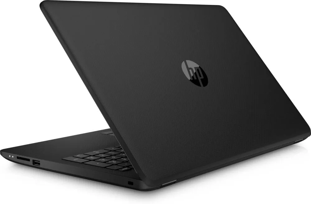 HP 15-bw075au 2DH30PA Thumbnail 11