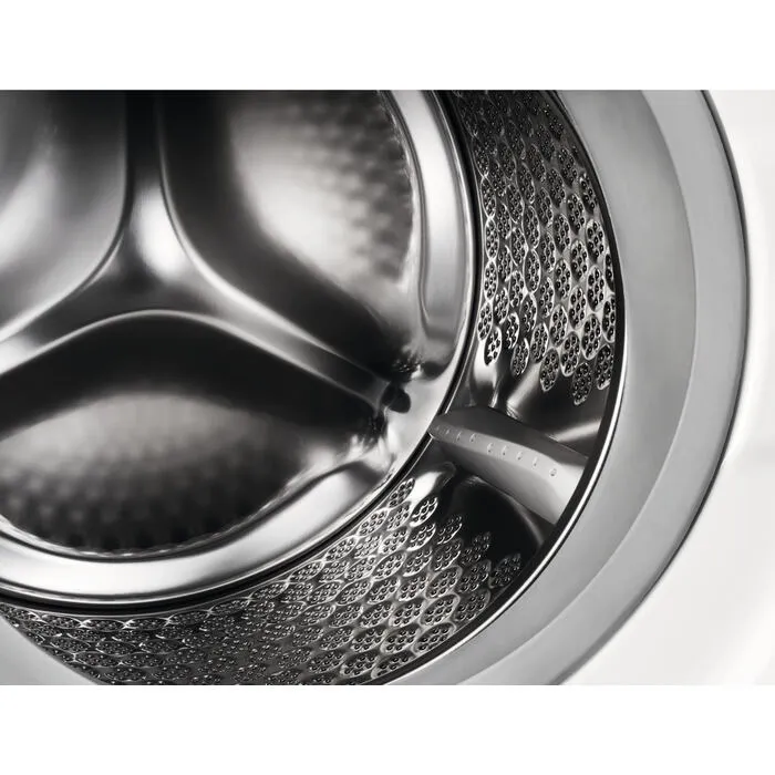 Electrolux EW7W368S 914 600 610 Thumbnail 7