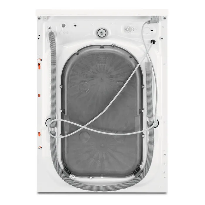 Electrolux EW7W368S 914 600 610 Thumbnail 5
