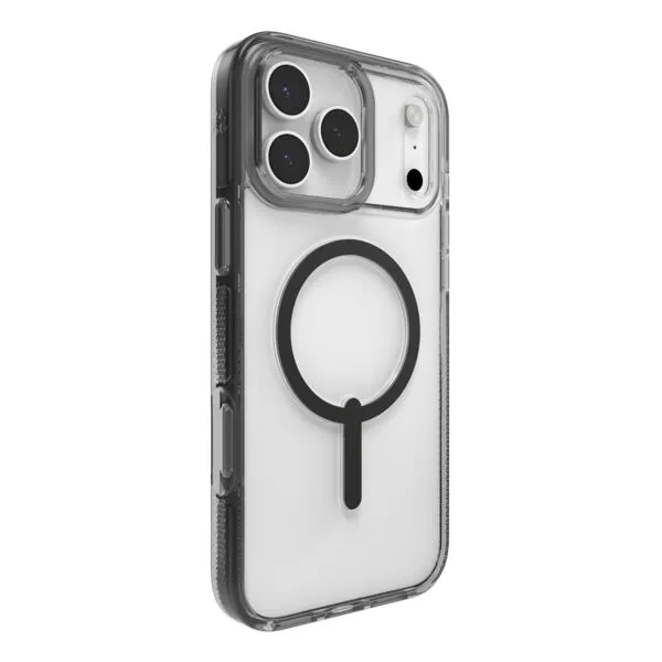 ZAGG Santa Cruz Snap 702318911 Thumbnail 9