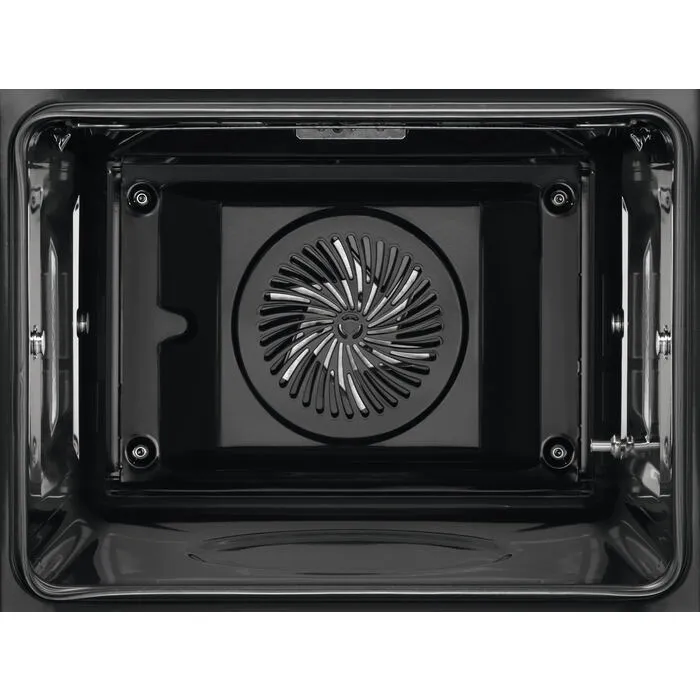 Electrolux EH7L2CN 71 Litre 948 533 532 Ankastre Fırın Thumbnail 1