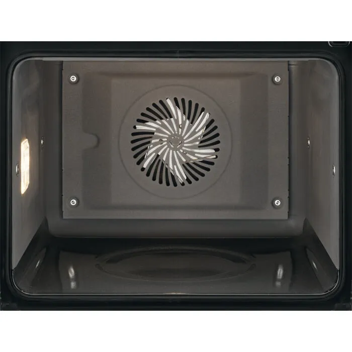 Electrolux OOC551NX 71 Litre 944 184 785 Ankastre Fırın Thumbnail 3