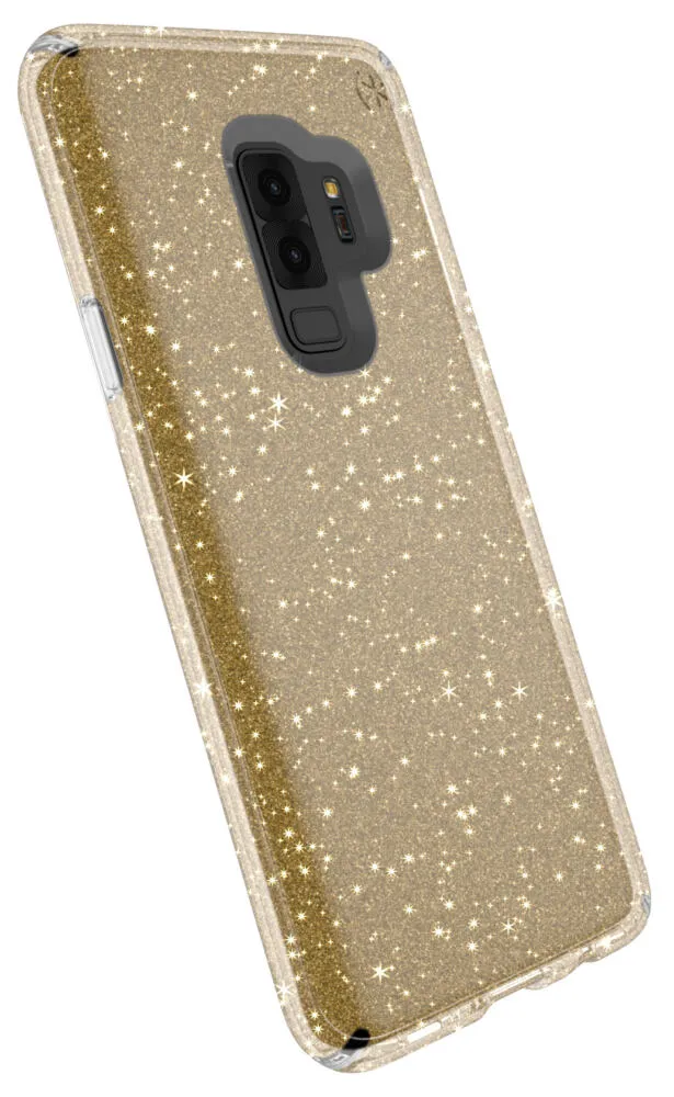 Speck Presidio 109515-5636 Cep Telefonu Kılıfları
