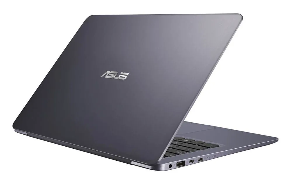ASUS Vivobook S406UA-BV023T 90NB0FX2-M02080 Laptop Thumbnail 9