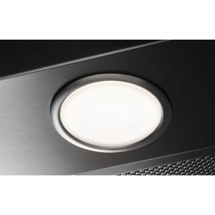 Electrolux LFT416X 942 022 763 Thumbnail 5