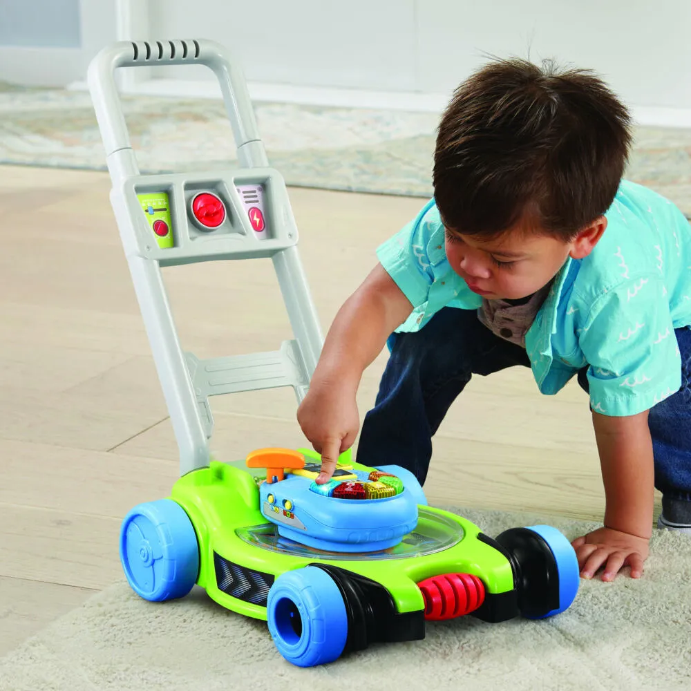 VTech 80-552605 Thumbnail 10