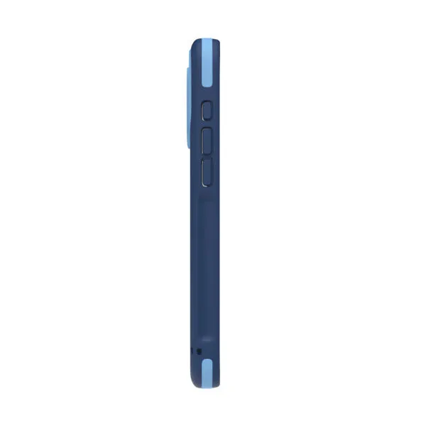 ZAGG Sedona Snap Kickstand 702319143 Thumbnail 10
