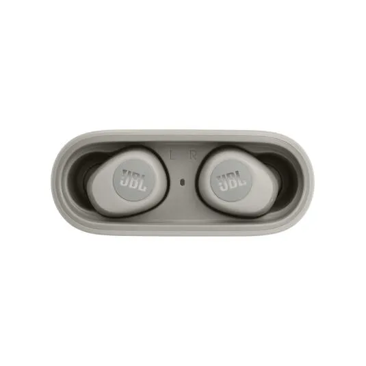 JBL Vibe 100TWS JBLV100TWSIVREU Bluetooth Kulaklık Thumbnail 11
