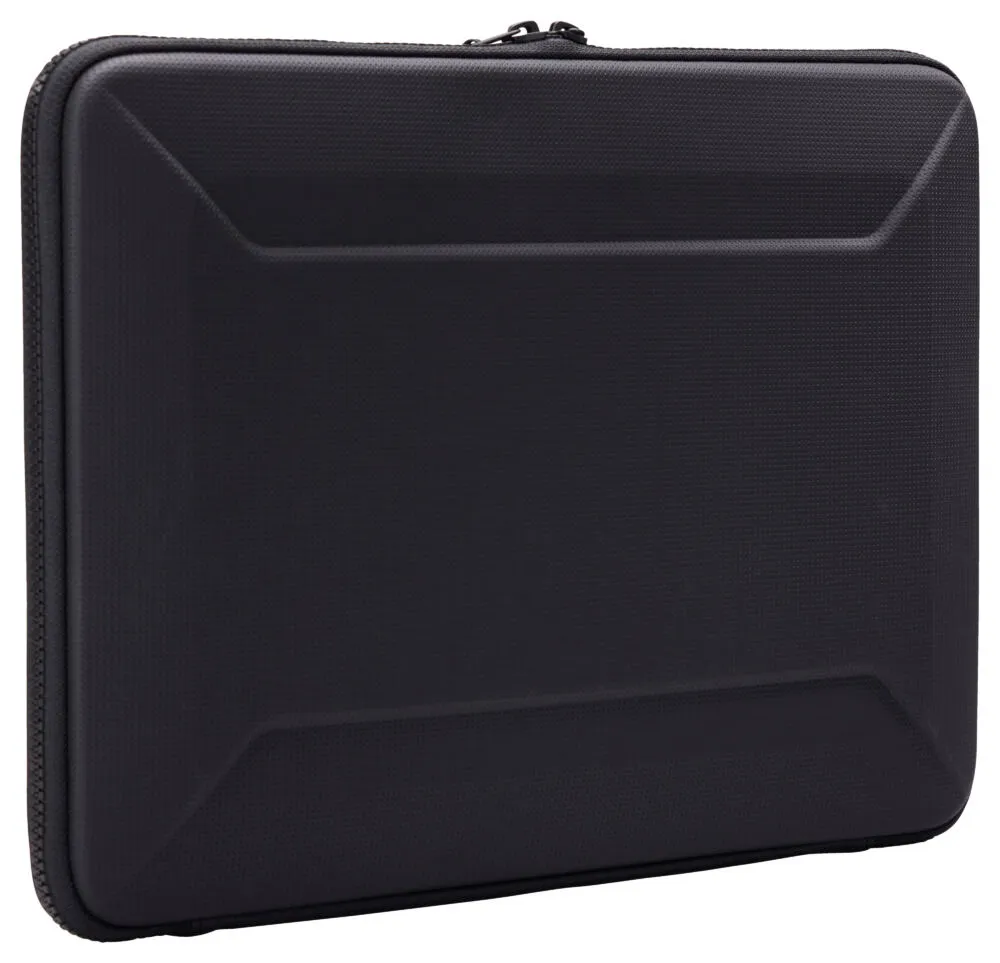 Thule TGSE2557 Black 3205412 Thumbnail 2