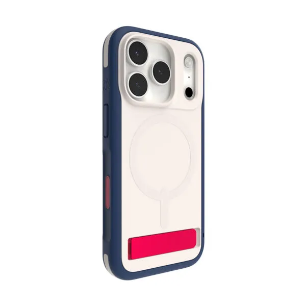 ZAGG Sedona Snap Kickstand 702319138 Thumbnail 10