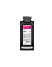 Epson C13T55N320 mürekkep kartuşu 1 adet Orijinal Macenta