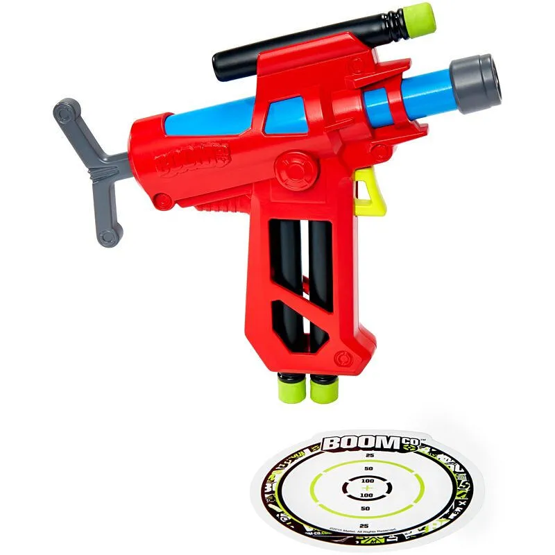 Mattel DHD57 Thumbnail 1