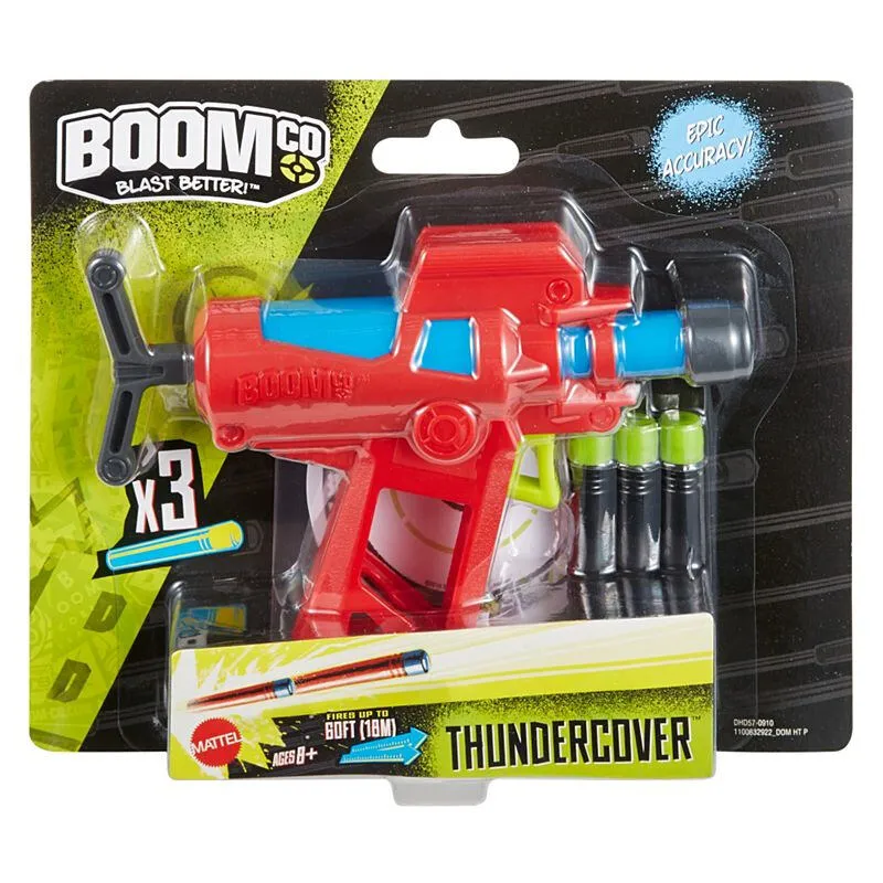 Mattel DHD57 Thumbnail 7