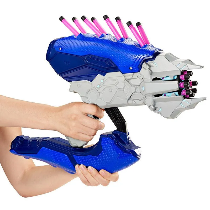 Mattel DKN81 Thumbnail 3