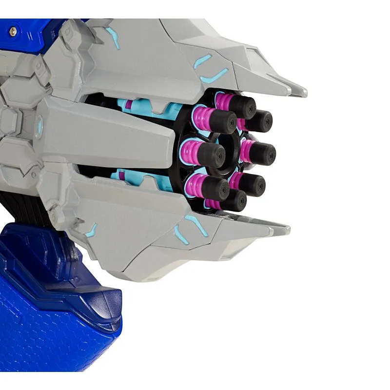 Mattel DKN81 Thumbnail 5