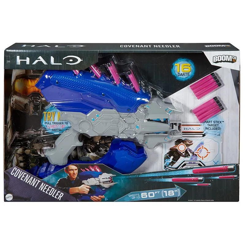 Mattel DKN81 Thumbnail 7