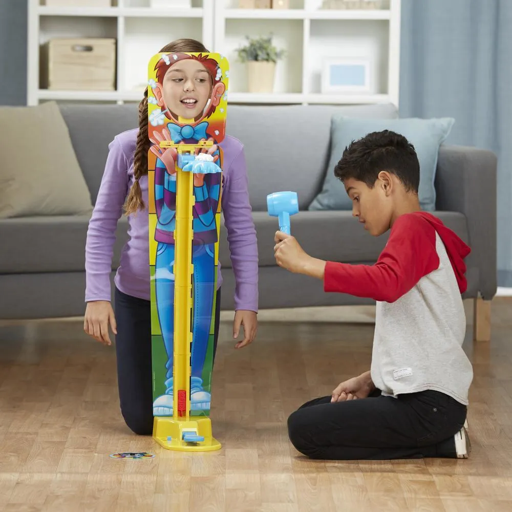 Hasbro C2130 Öğrenme Oyuncakları Thumbnail 6