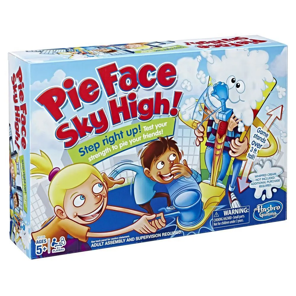Hasbro C2130 Öğrenme Oyuncakları Thumbnail 2