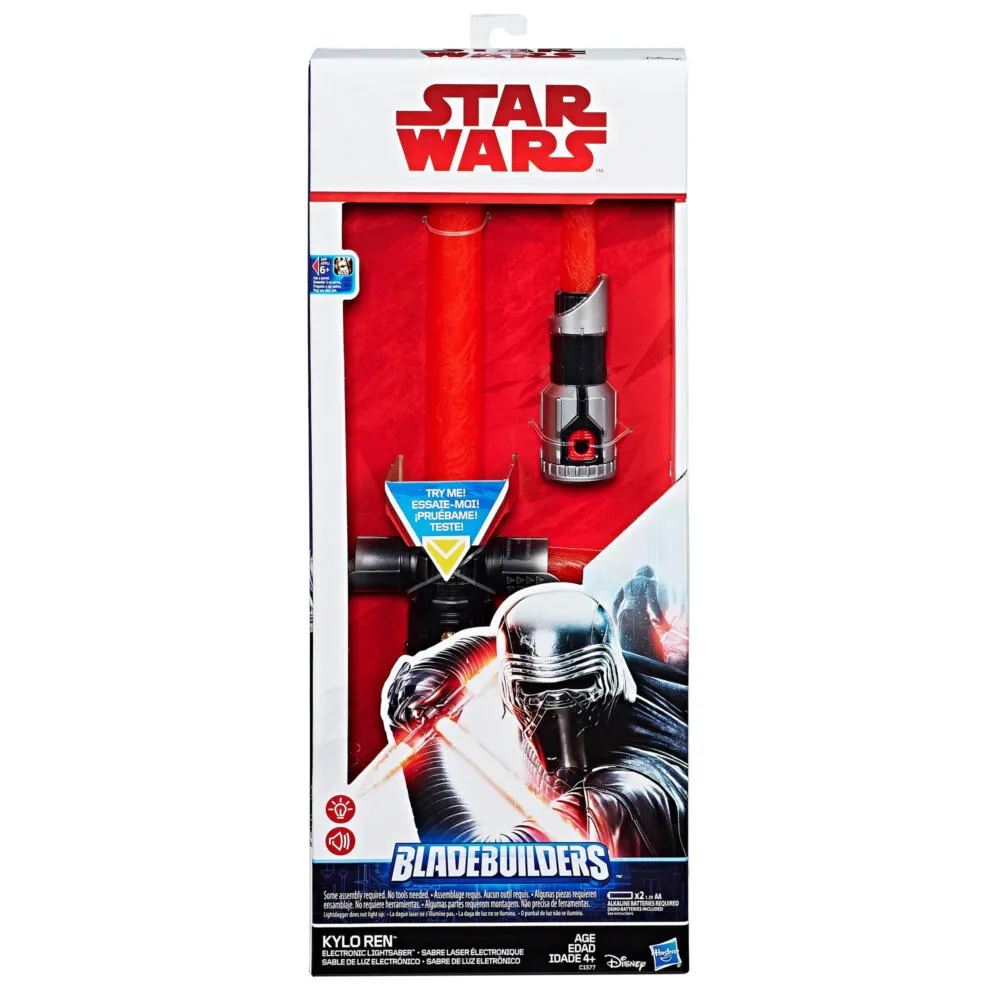Hasbro C1577 Thumbnail 2