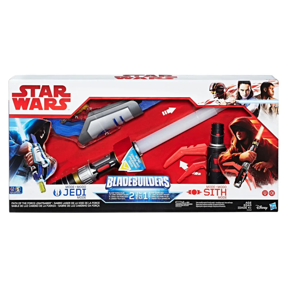 Hasbro C1412 Thumbnail 2