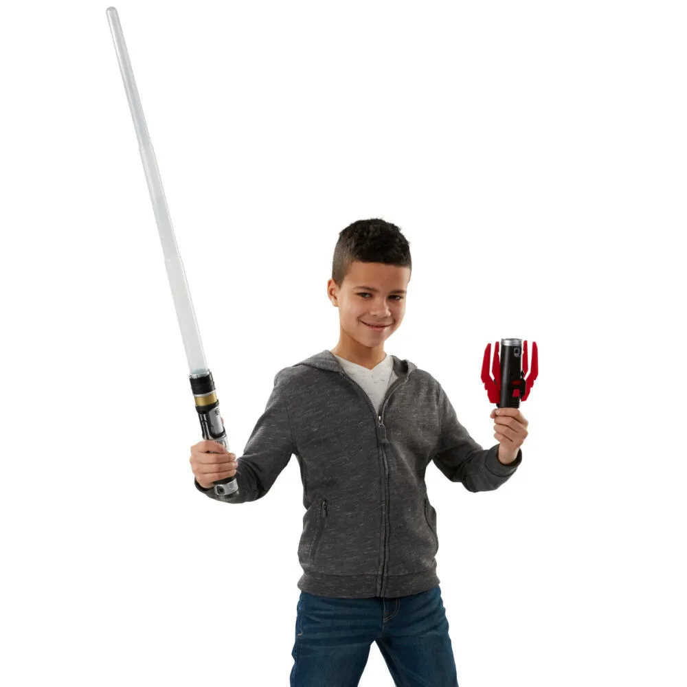 Hasbro C1412 Thumbnail 12