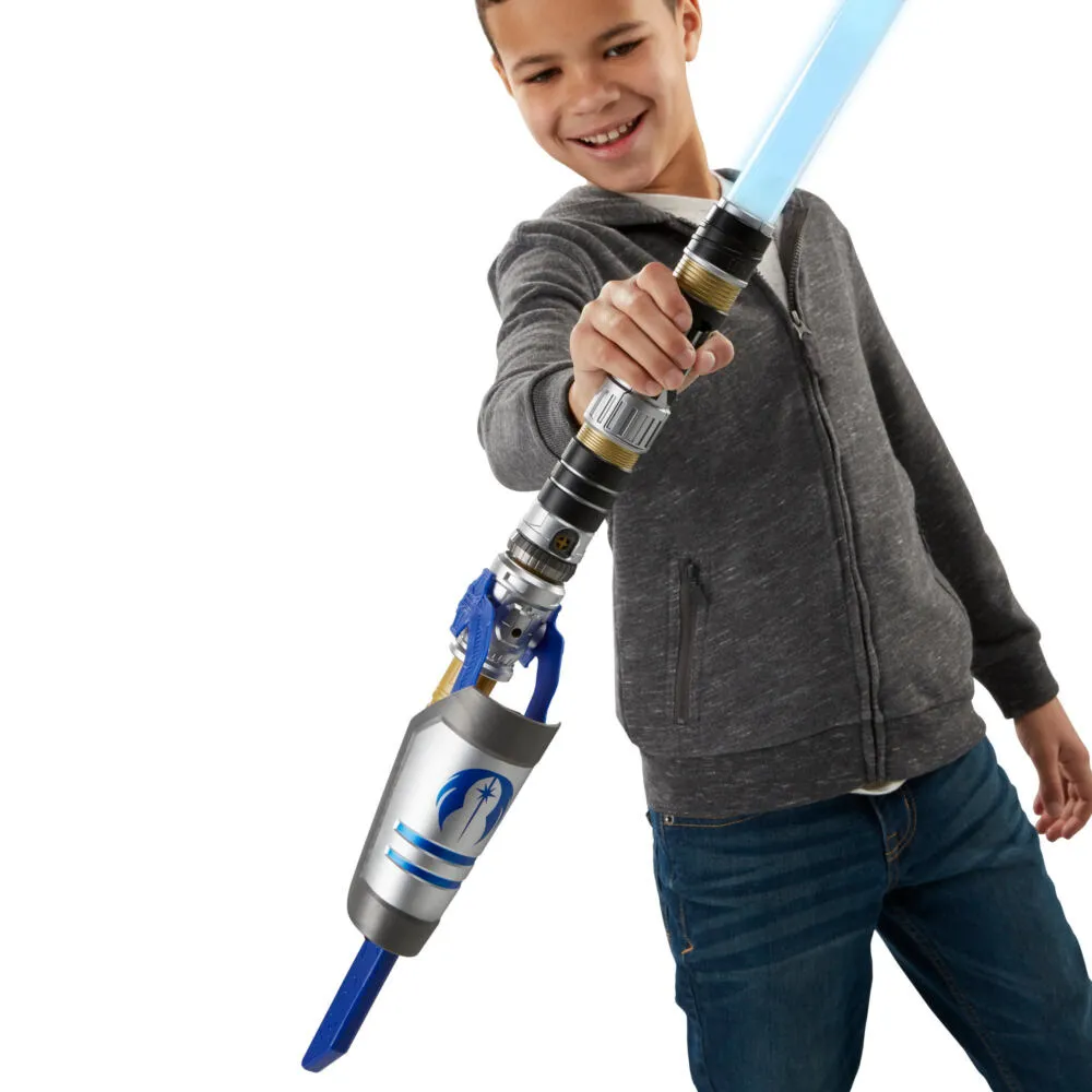 Hasbro C1412 Thumbnail 10