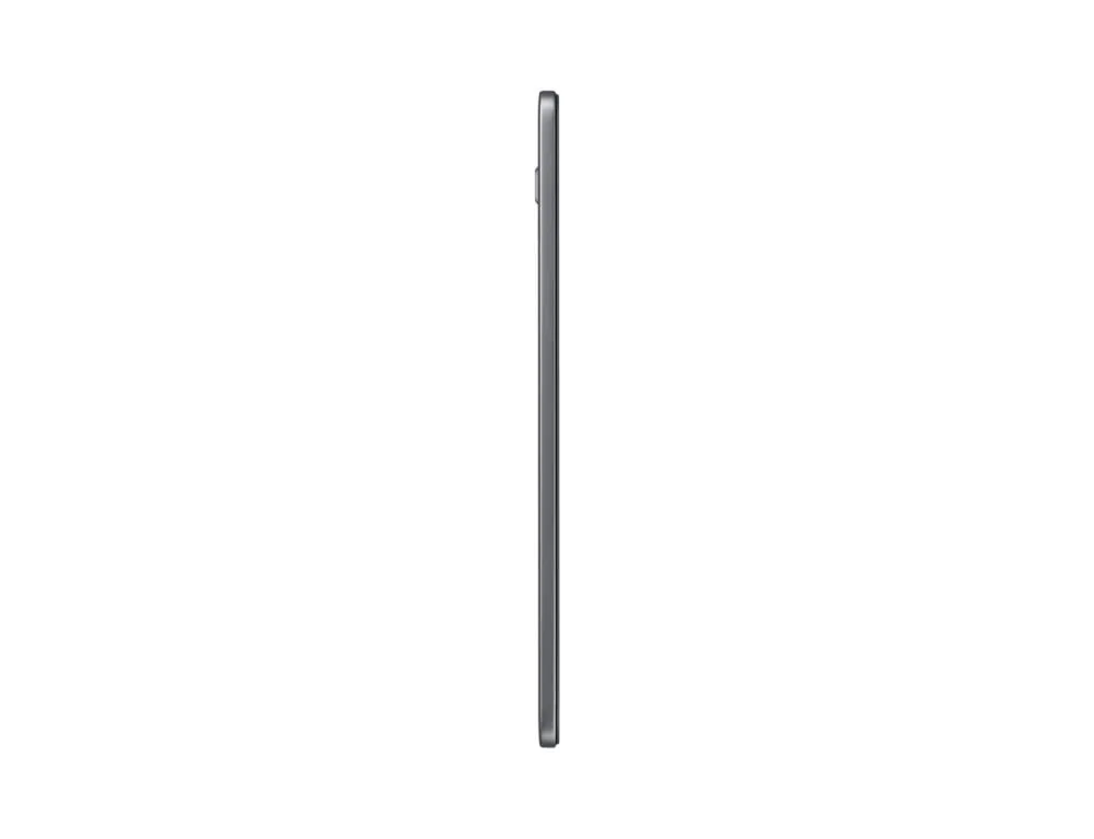 Samsung SM-T580 32 GB SM-T580NZAEATO 10.1 inç 2 GB RAM Gri Tablet Thumbnail 5