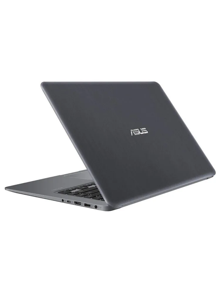 ASUS Vivobook S510UF-BR196T 90NB0IK5-M02610 Thumbnail 5