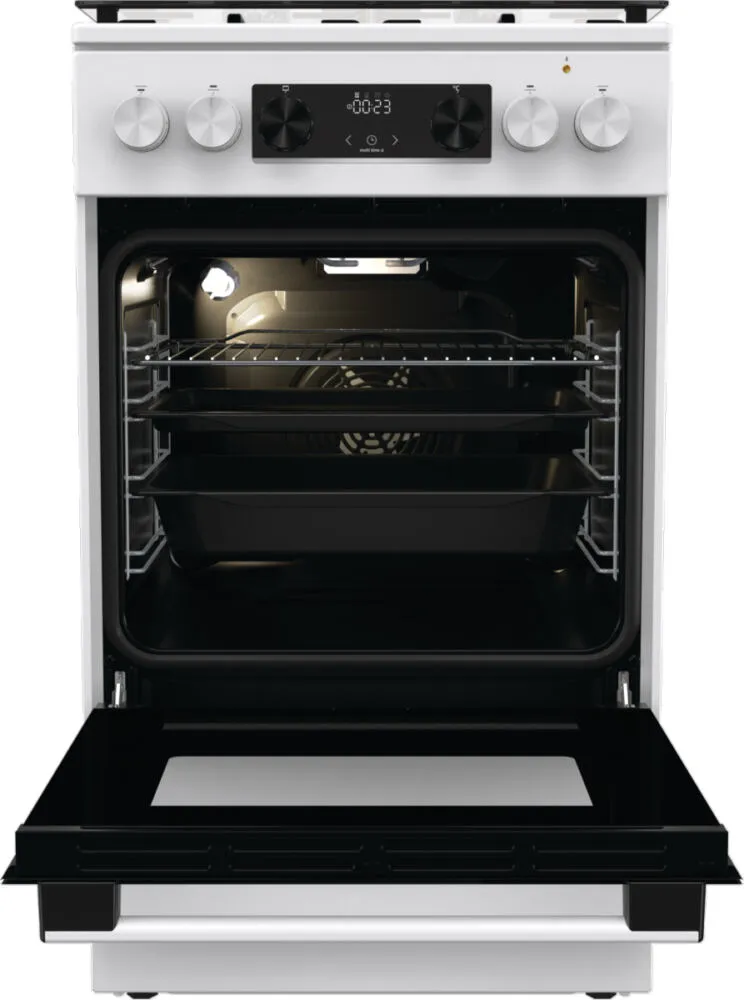 Gorenje MEKS5121W Thumbnail 4