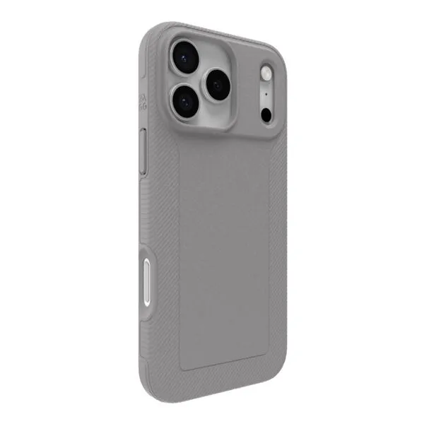 ZAGG Luxe Snap 702318839 Thumbnail 5