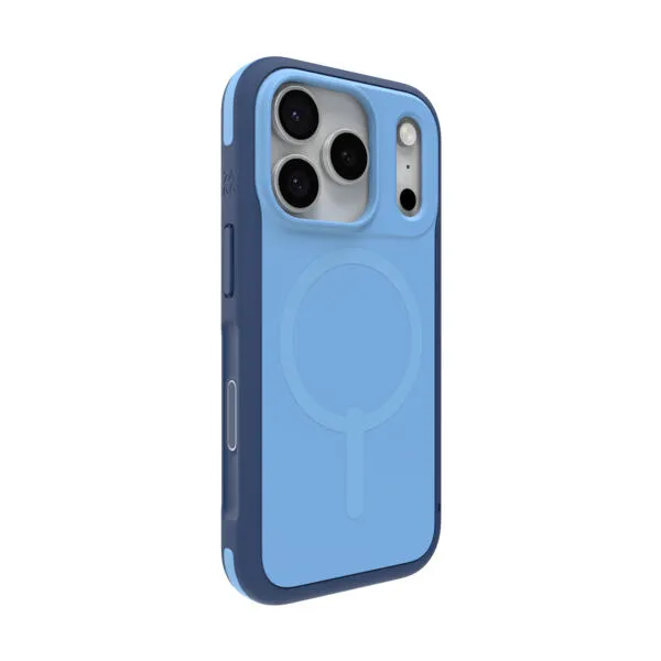 ZAGG Sedona Snap 702319106 Thumbnail 10