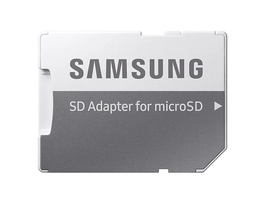 Samsung EVO Plus 128 GB MB-MC128GA/CA Thumbnail 11