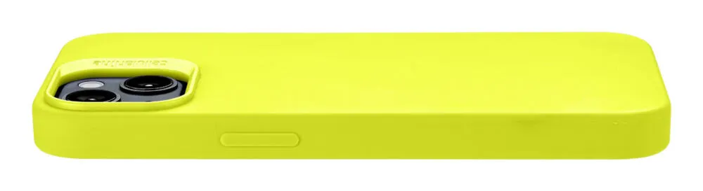 Cellularline 8018080446689 SENSATIONIPH14G Thumbnail 8