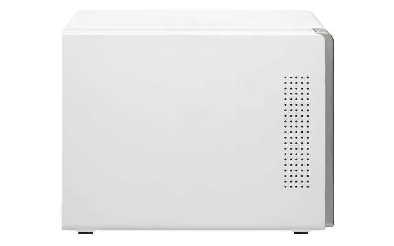 QNAP TS-431P 1 GB TS-431P_WD2002FFSX Thumbnail 6