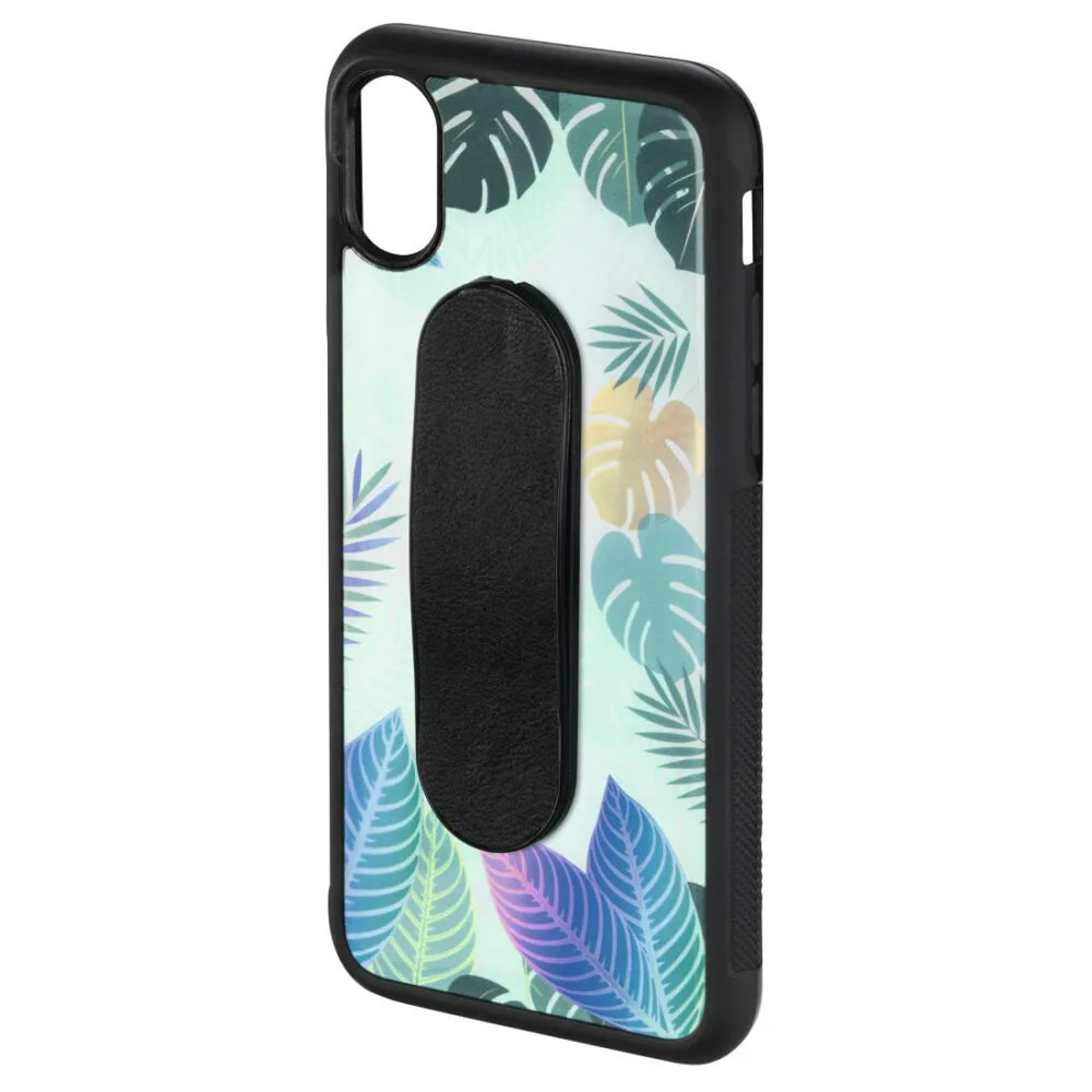 Hama Tropical 00172109 Thumbnail 6