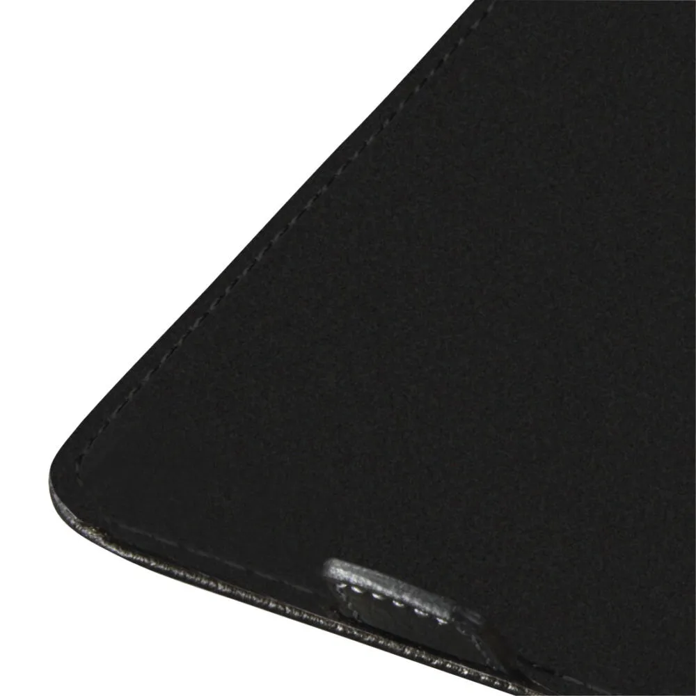Hama Smart 00183138 Thumbnail 6