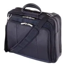 Targus Tas Start Case Siyah Laptop Çantası