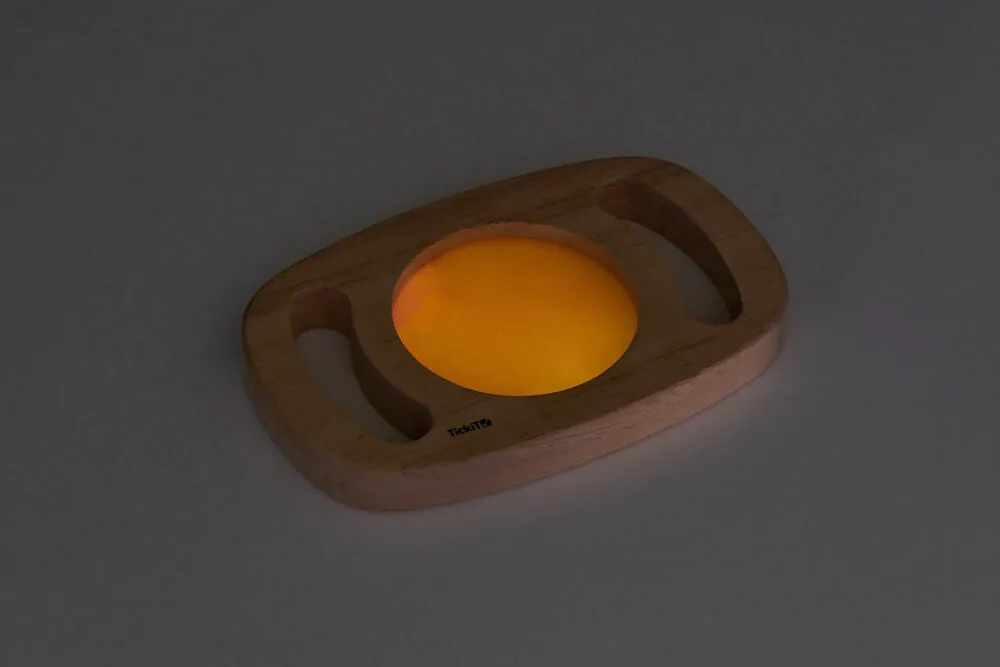 Tickit Easy Hold Glow Panels 73460 Thumbnail 3