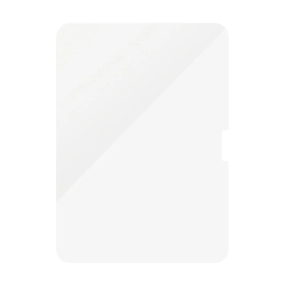 PanzerGlass® Screen Protector iPad Air 11'' (2024-2026) | iPad 11'' (2025) | iPad 10.9'' (2022) | Ultra-Wide Fit 2833 Thumbnail 5