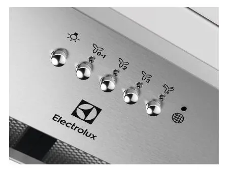 Electrolux DBGL5432CN 942 022 726 Thumbnail 11